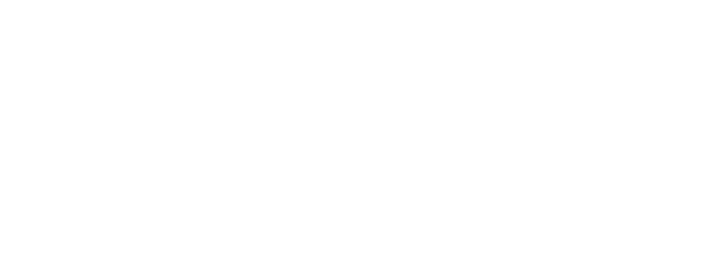 MyDrive logo
