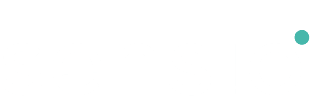 Sensio logo