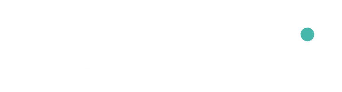 Sensio logo